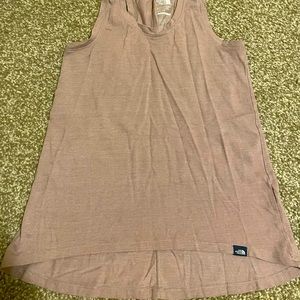 The North Face - Tank